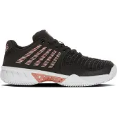 K-Swiss Court Express Hb Savikentän Kengät