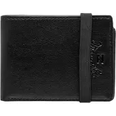 Billabong Locked Slim Lompakko