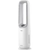 Philips 7000 Series AMF765/10 ilmanpuhdistin ja tuuletin