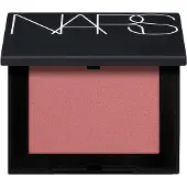 Nars Blush Mad Love