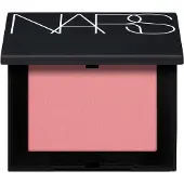 Nars Blush Never Enough
