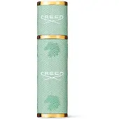 Creed Green Refillable Travel Spray, 5ml