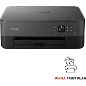 Canon IJ MFP PIXMA TS5350I EUR BLACK (4462C086)