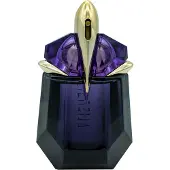 Thierry Mugler Alien Eau de Parfum 60 ml