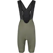 Bioracer Icon Pyöräilyshortsit