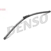Denso Pyyhkijänsulka DF-025