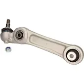 MAXGEAR Tukivarsi, pyöräntuenta 72-3085