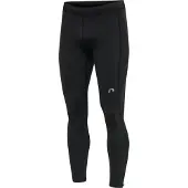 Newline Trikoot - , koko Medium