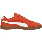 Puma Club Ii Lenkkarit