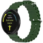 CaseOnline Ocean kellon renneke to Polar Ignite 3 - Army