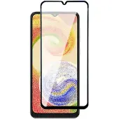 CaseOnline 5D lasinen näytönsuoja Samsung Galaxy A34 5G