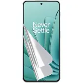 CaseOnline 2-kpl Näytönsuoja 3D Pehmeä HydroGel OnePlus Nord CE 3 Lite
