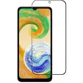 CaseOnline 5D lasinen näytönsuoja Samsung Galaxy A04s