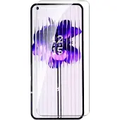CaseOnline Karkaistu lasi näytönsuoja Nothing Phone (1)