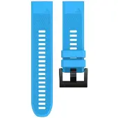 CaseOnline Sport urheiluranneke EasyFit Garmin MARQ Athlete Performance Edition -