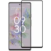 CaseOnline 5D lasinen näytönsuoja Google Pixel 7