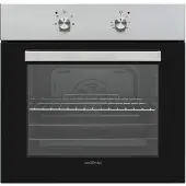 Vestfrost erillisuuni VBO1060XN