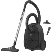 Electrolux Clean 600 Bagged pölynimuri EB61C1GG
