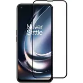 CaseOnline 5D lasinen näytönsuoja OnePlus Nord CE 2 Lite 5G
