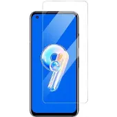 CaseOnline Karkaistu lasi näytönsuoja Asus Zenfone 9