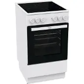 UPO keraaminen liesi UECS5A51W