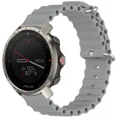 CaseOnline Ocean kellon renneke to Polar Grit X Pro - Stone