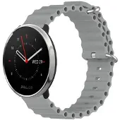 CaseOnline Ocean kellon renneke to Polar Ignite - Stone