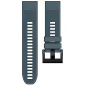 CaseOnline Sport urheiluranneke EasyFit Garmin MARQ Adventurer Performance Editio