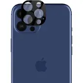 CaseOnline Kameran linssinsuoja metalli Apple iPhone 14 Pro Max