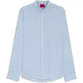 HUGO Elvory - Blue - XL