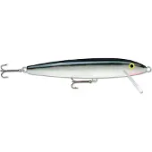 Rapala Giant Minnow 70 Cm Kuvio