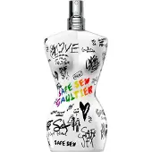 Jean Paul Gaultier Classique Pride Edition, EdT 100ml