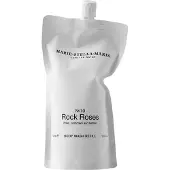 Marie-Stella-Maris Body Wash Refill Rock Roses 500 g