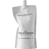 Marie-Stella-Maris Body Wash Refill Objets d'Amsterdam 500 g
