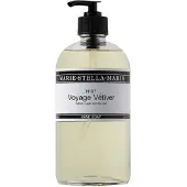 Marie-Stella-Maris Hand Soap Voyage Vetiver 500 g