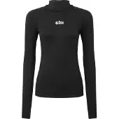 Gill Hydrophobe Pitkähihainen Rash Guard