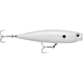 Rapala Precision Xtreme Saltwater Floating Puikkoviehe 26g 127 Mm