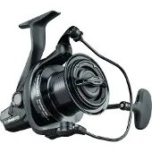 Okuma Obsidian Karpin Kalastuskela