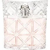 Issey Miyake Lumière d'Issey, EdP 100ml
