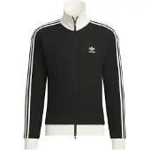 Adidas Originals Adicolor Classic Kokovetoketjullinen Collegepaita