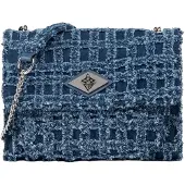 Replay Fw3852.000.a0900q Olkalaukku