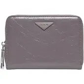 Replay Fw5386.000.a0511f Naisten Lompakko