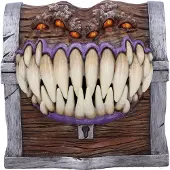 Nemesis Now Dungeons & Dragons Mimic nopparasia