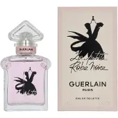 Guerlain La Petite Robe Noire EDT -tuoksu 30 ml