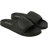 Björn Borg Timeout miesten slip on -sandaalit