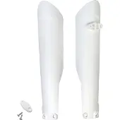 Ufo Husqvarna Fc 250 16 Haarukansuojat
