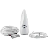 Glomex Vt300 Avior