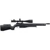 Reximex Arms Reximex Daystar Regulated PCP 6,35mm