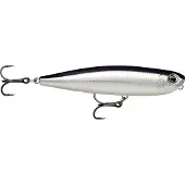 Rapala Precision Xtreme Floating Puikkoviehe 12g 87 Mm