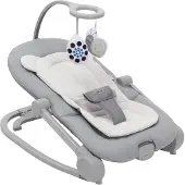 Chicco Mia Riippumatto